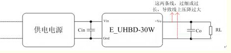 VԴģKS(chng)